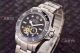 Perfect Replica Rolex Submariner Tourbillon Watch Stainless Steel Black Dial (4)_th.jpg